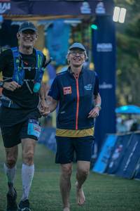 BIB: 
                            <button type="button" onclick="openModal(26799687)" class="btn btn-primary btn-sm float-right btn-popup" data-toggle="modal" data-target=".modal-high-quality">
                        <i class="fas fa-shopping-cart"></i> Add to Cart
                    </button>
                                            <button type="button" onclick="isThisMe(26799687, true)" class="btn btn-success btn-sm float-right btn-popup btn-isme hidden" data-toggle="tooltip" data-placement="bottom" title="นี่คือรูปของคุณใช่ไหม คลิกที่นี่เพื่อเอาเข้าอัลบั้ม">
                        <i class="fas fa-plus"></i> Add to album
                    </button>
                    <button type="button" onclick="isThisMe(26799687, false)" class="btn btn-warning btn-sm float-right btn-popup btn-isnotme hidden">
                        <i class="fas fa-ban"></i> Remove from album
                    </button>